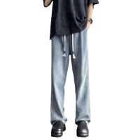 cms/erpbt/backend/web/uploads/erp/collection/images/Men Clothes/XINBAIHUI/EN0228644/img_b/EN0228644_img_b_5